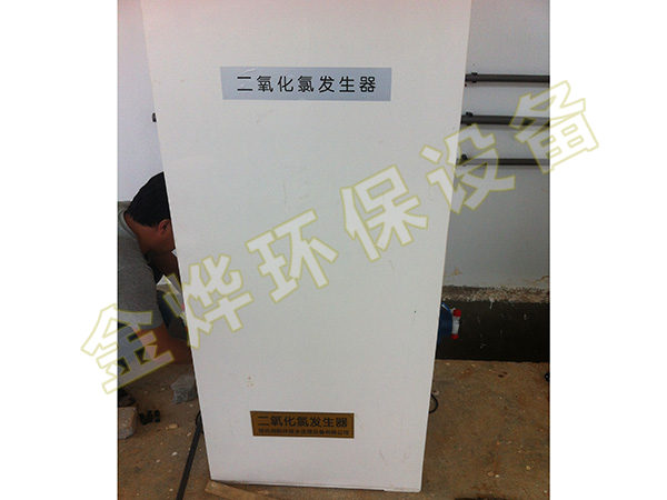 2000型單臺設(shè)備主機(jī).JPG