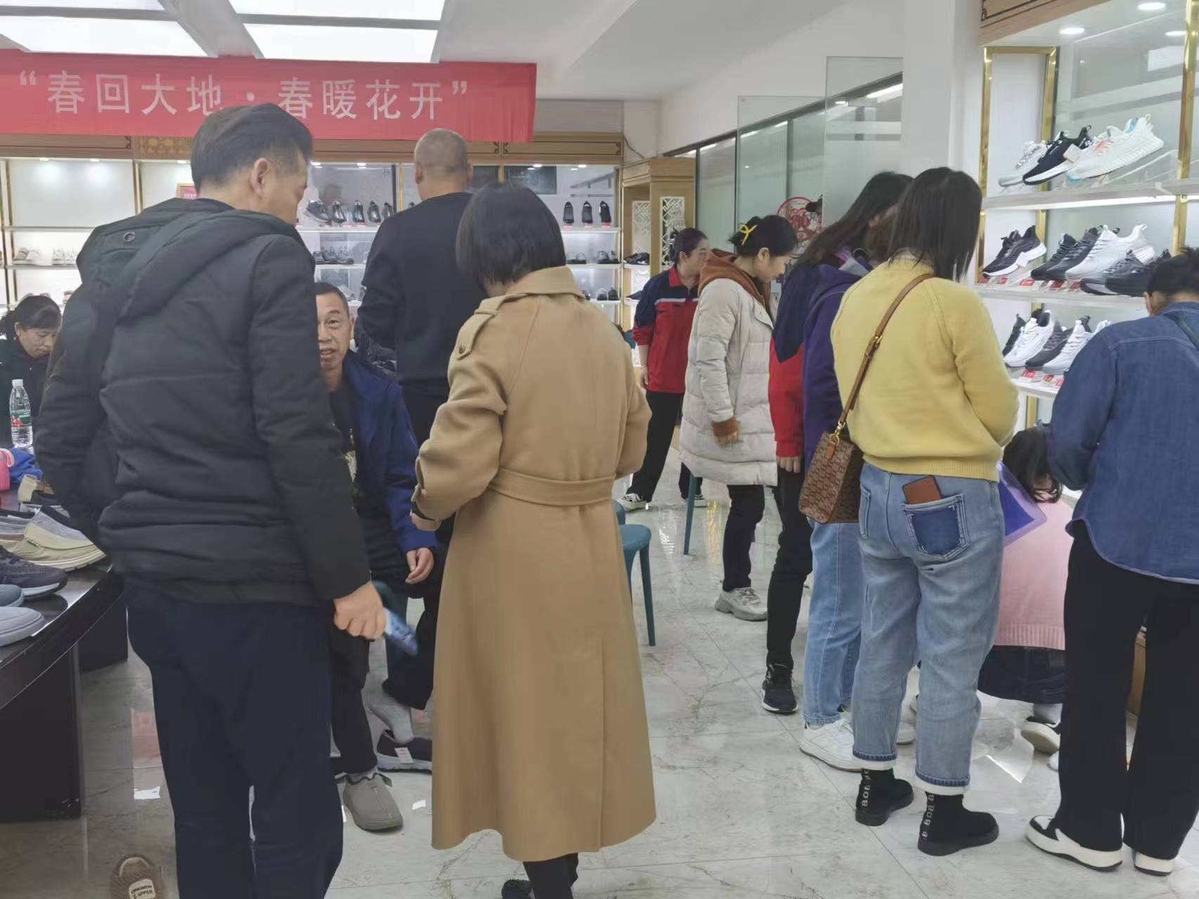 2692addad78e76a3e71dd9aeda6979a.jpg 2692addad78e76a3e71dd9aeda6979a.jpg