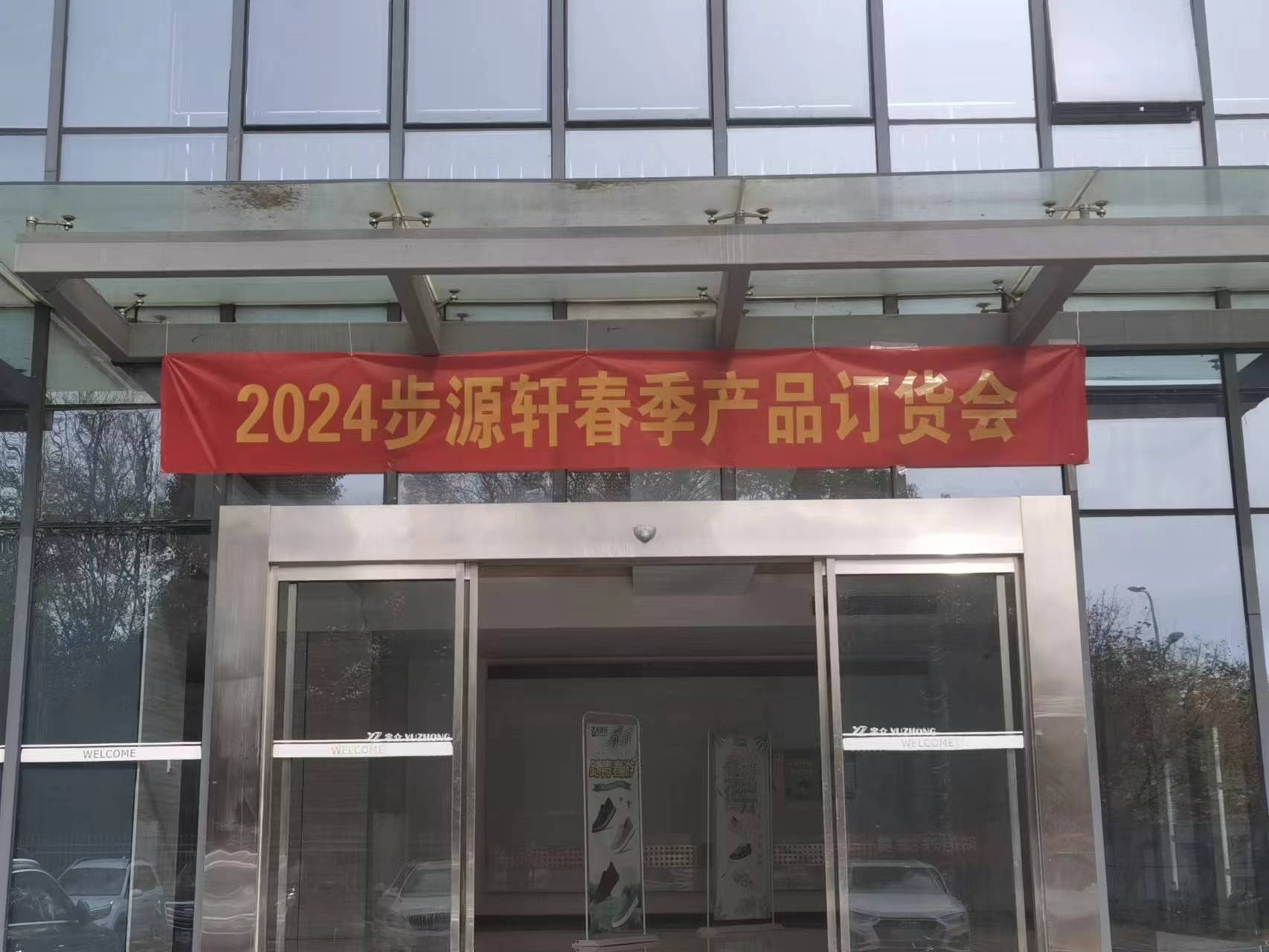 0ac6a00a57bba2bb19a2333e9478cdb.jpg 0ac6a00a57bba2bb19a2333e9478cdb.jpg