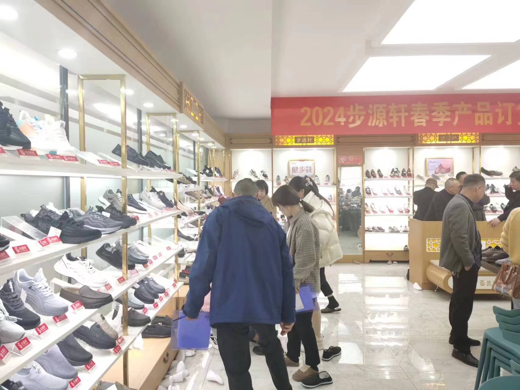 ef58e069f00f125228d29017795ee2e.jpg ef58e069f00f125228d29017795ee2e.jpg