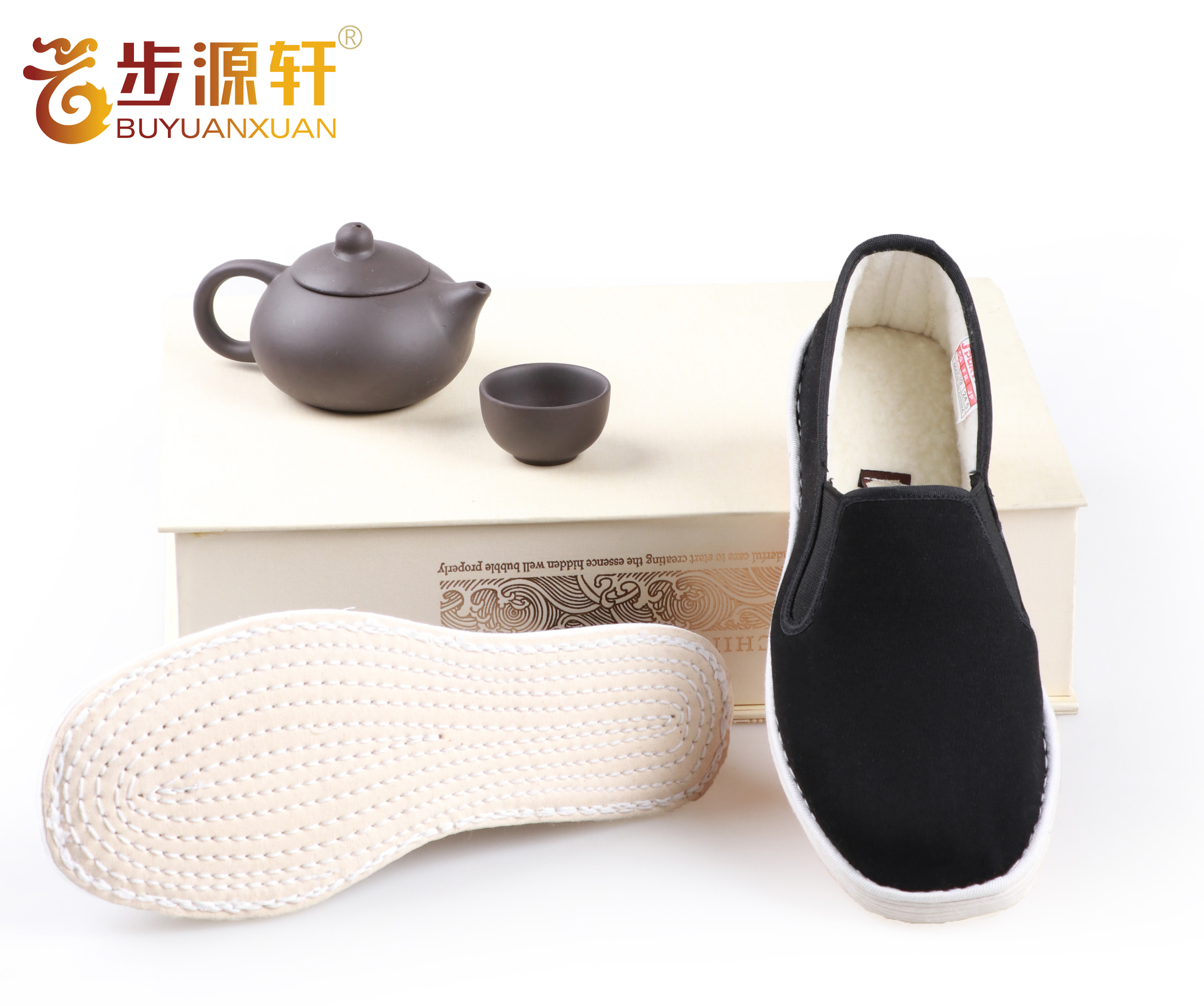 布底相巾棉.jpg 布底相巾棉.jpg